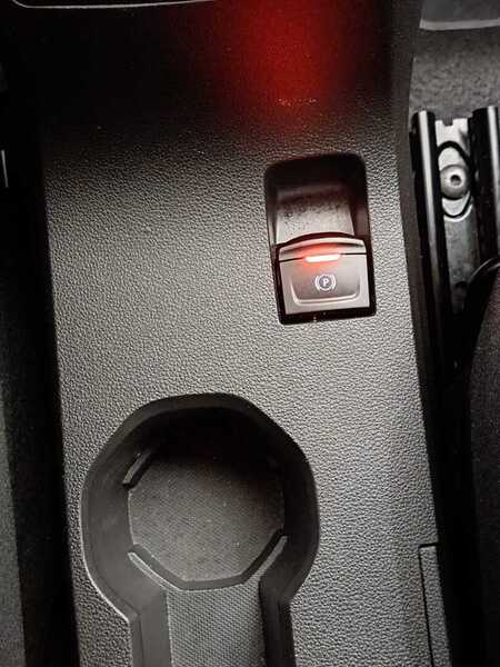 Dacia Jogger vaihtoauto