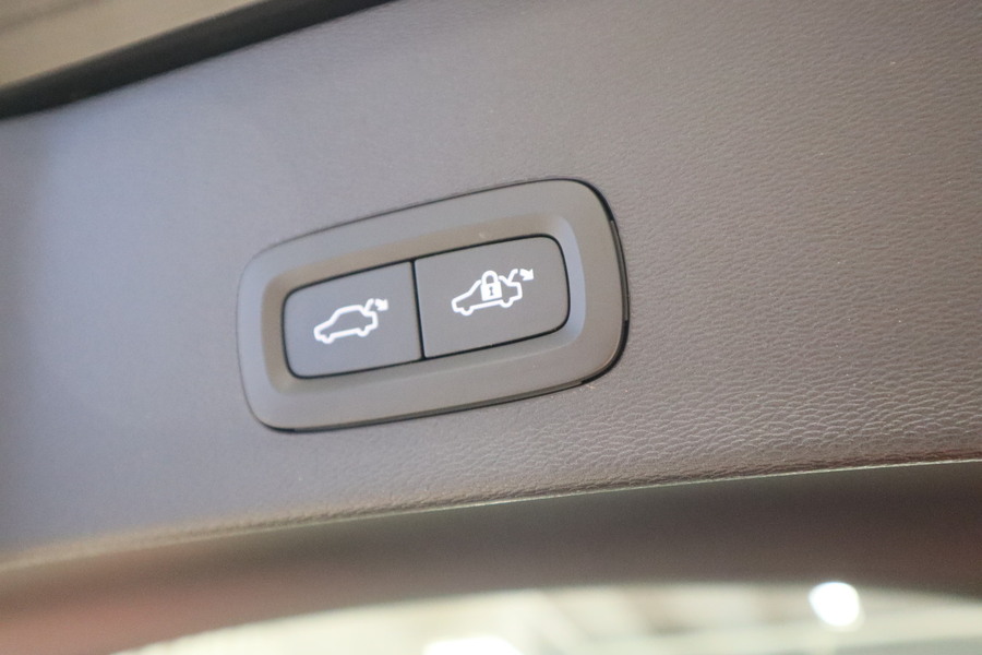 Volvo EC40 vaihtoauto