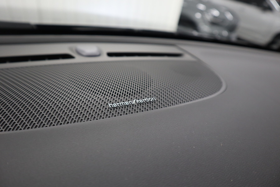 Volvo EX40 vaihtoauto