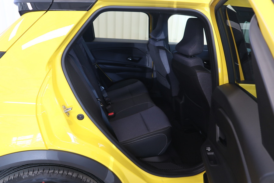 Renault 5 vaihtoauto