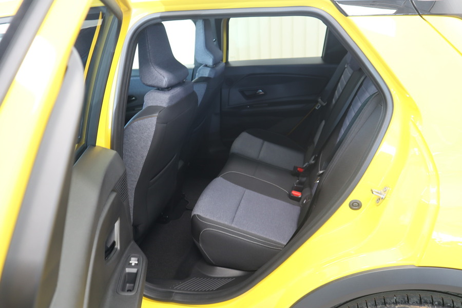 Renault 5 vaihtoauto