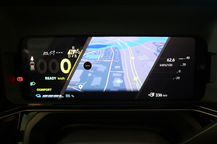 Renault 5 vaihtoauto