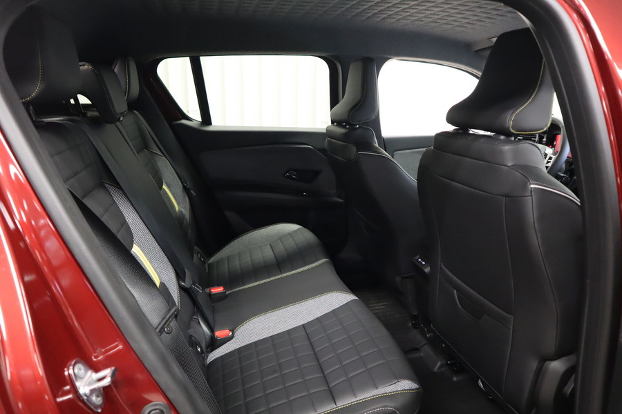 Renault 4 vaihtoauto