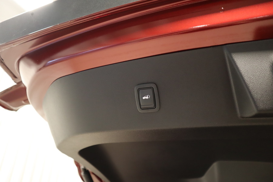 Renault 4 vaihtoauto