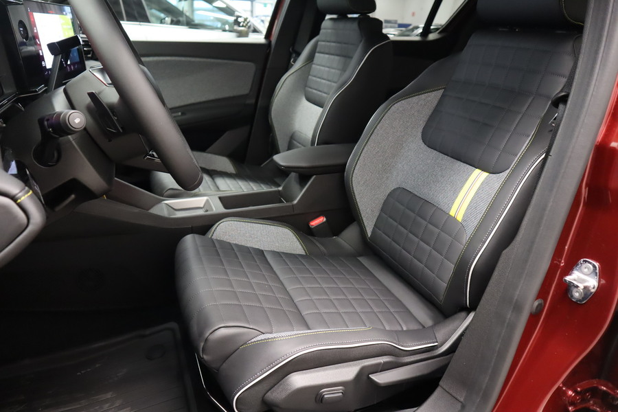 Renault 4 vaihtoauto