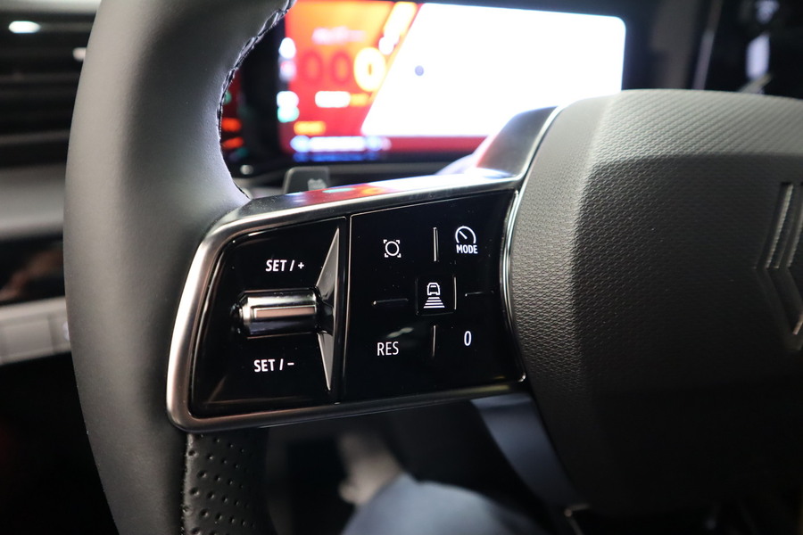 Renault 4 vaihtoauto