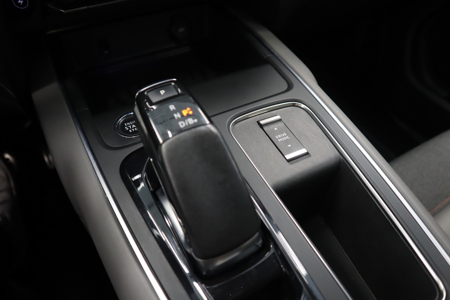 Citroën C5 Aircross vaihtoauto