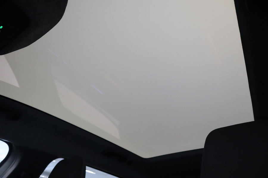 Renault Scénic vaihtoauto