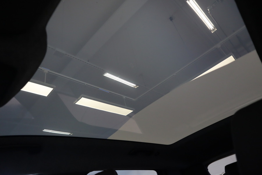 Renault Scénic vaihtoauto