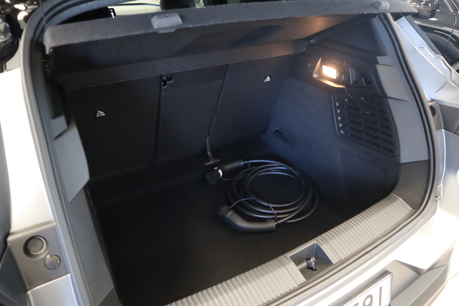 Renault Scénic vaihtoauto