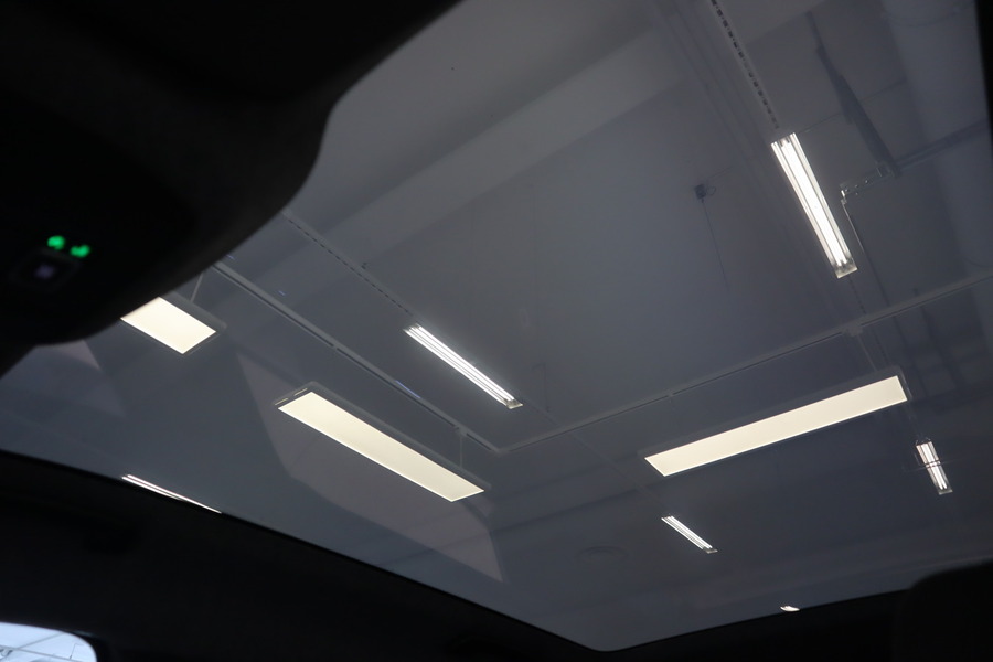 Renault Scénic vaihtoauto