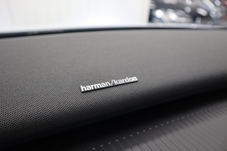 Volvo EX30 vaihtoauto