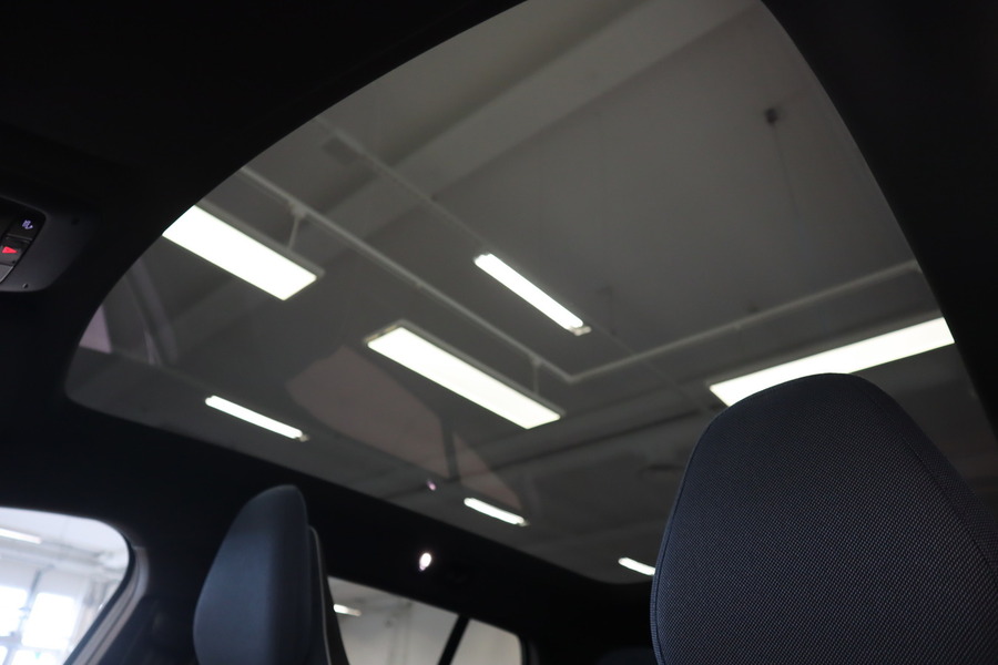 Volvo EX30 vaihtoauto