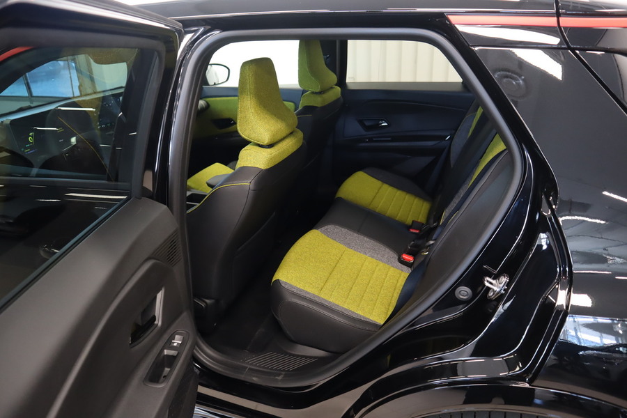 Renault 5 vaihtoauto