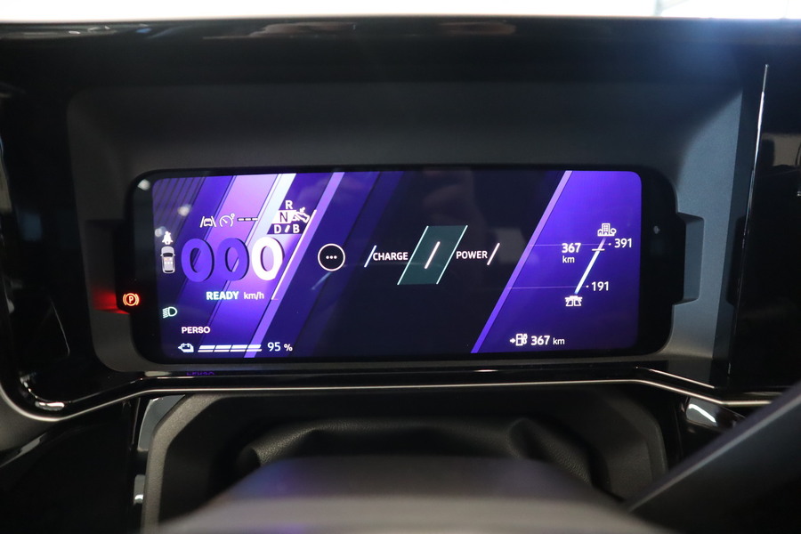 Renault 5 vaihtoauto