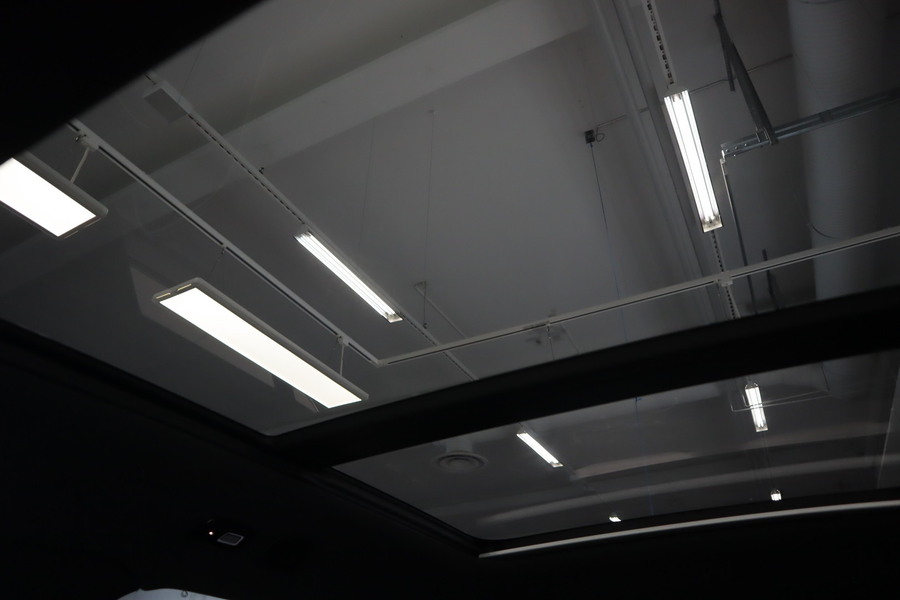 Volvo EX40 vaihtoauto