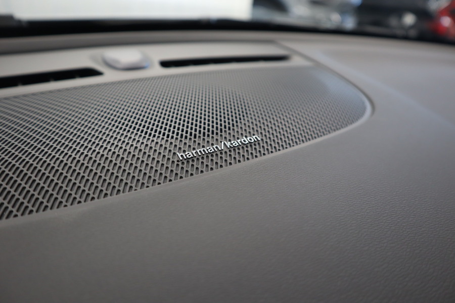 Volvo EX40 vaihtoauto