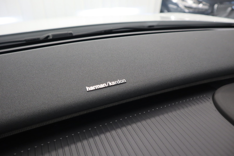 Volvo EX30 Cross Country vaihtoauto