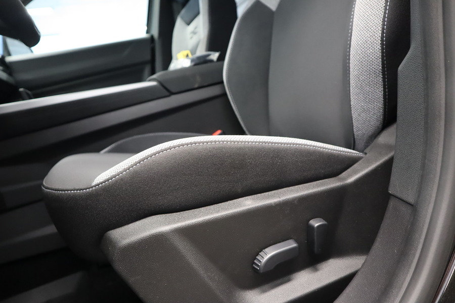 Dacia Bigster vaihtoauto