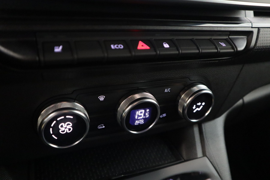 Renault Kangoo vaihtoauto