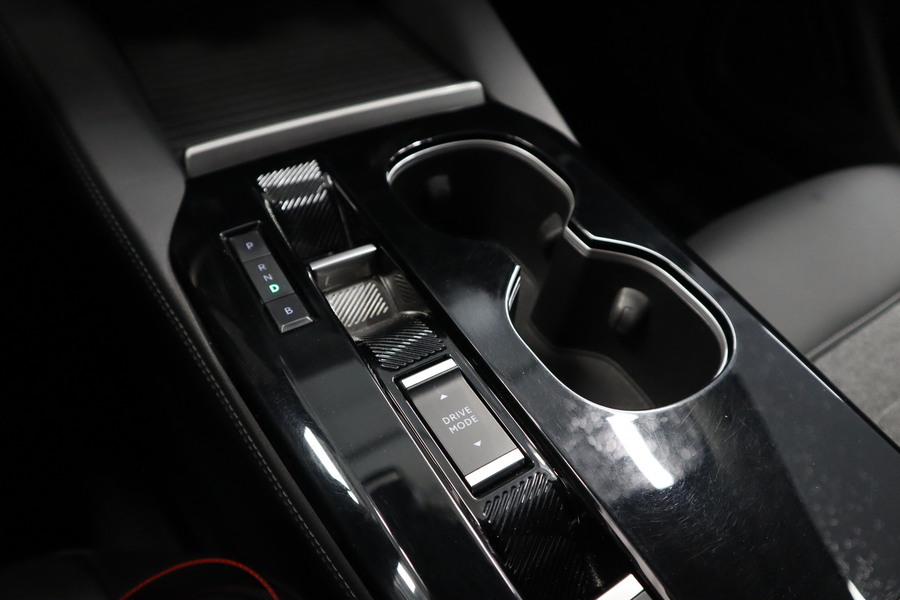 Citroën C5 X vaihtoauto