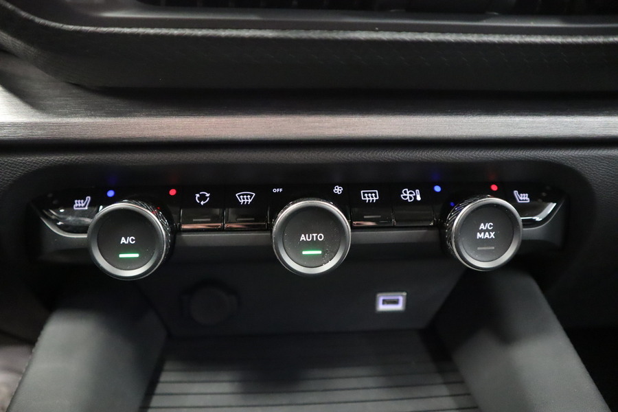 Citroën C5 X vaihtoauto