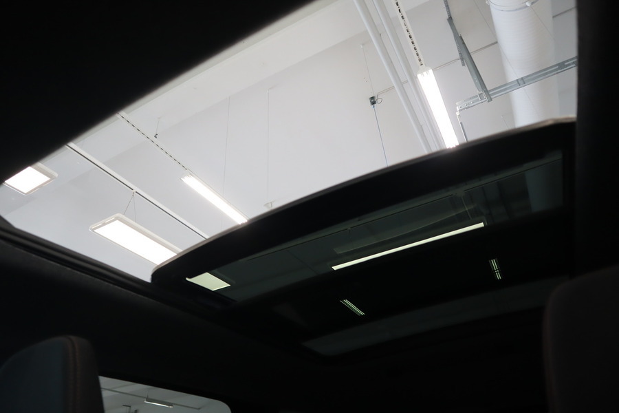 Dacia Bigster vaihtoauto