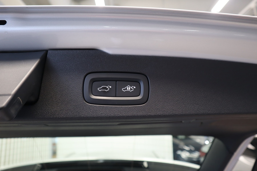 Volvo V60 Cross Country vaihtoauto