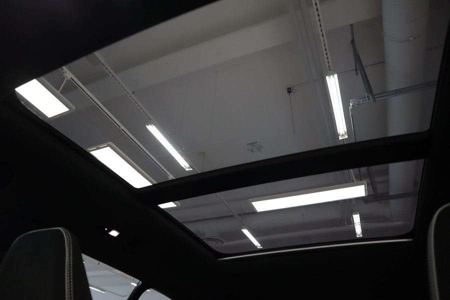 Volvo EX40 vaihtoauto