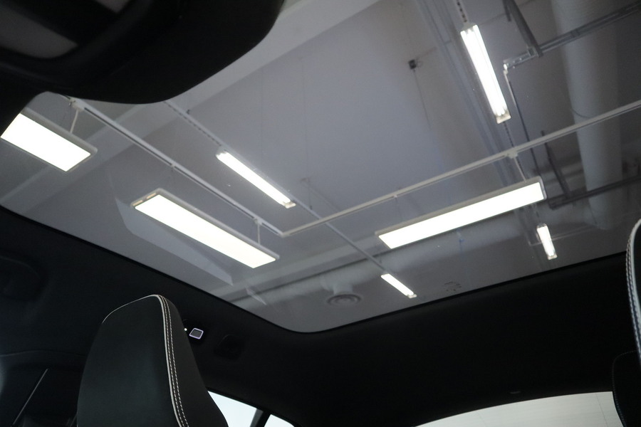 Volvo EC40 vaihtoauto