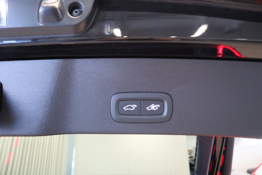 Volvo EC40 vaihtoauto