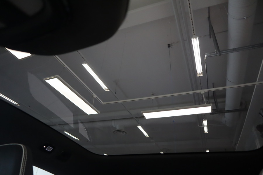 Volvo EC40 vaihtoauto