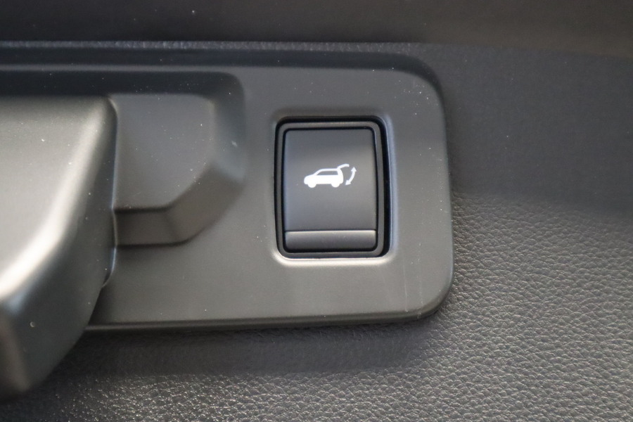 Renault Symbioz vaihtoauto