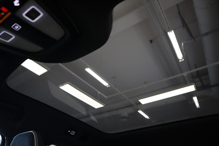 Volvo EC40 vaihtoauto