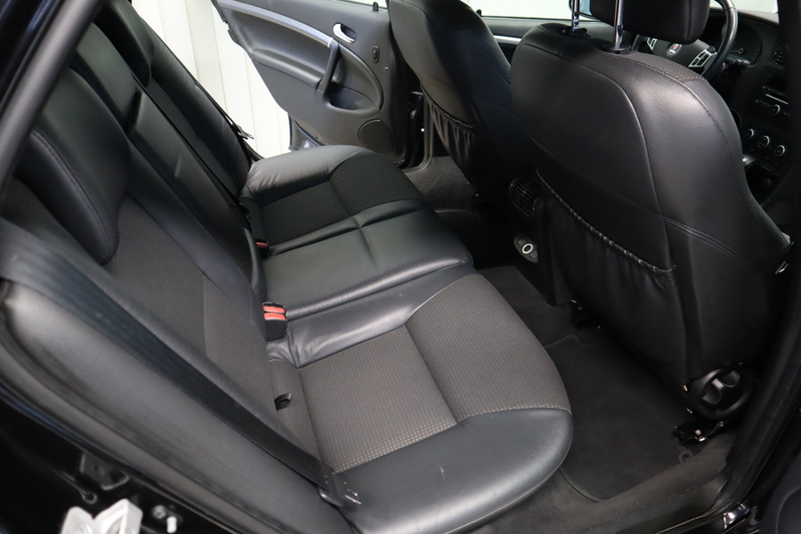Saab 95 vaihtoauto