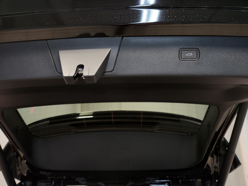 Volvo EX30 vaihtoauto