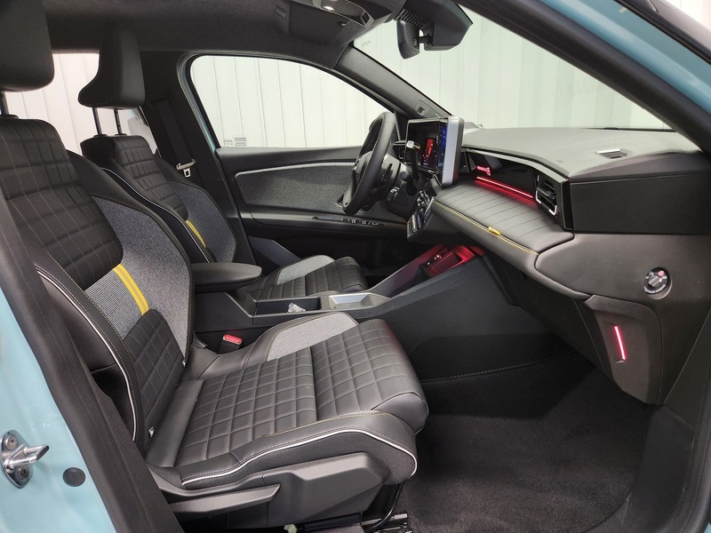 Renault 4 vaihtoauto