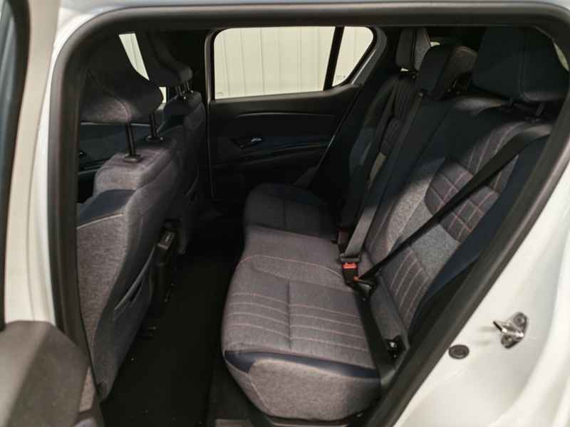 Renault 4 vaihtoauto