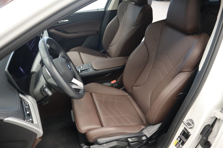BMW 225 vaihtoauto