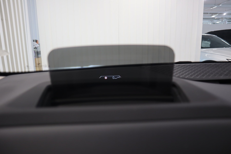 BMW 225 vaihtoauto