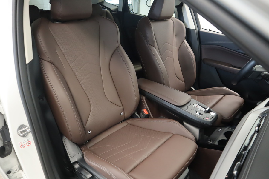 BMW 225 vaihtoauto
