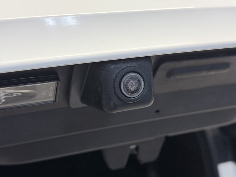 Opel Grandland vaihtoauto