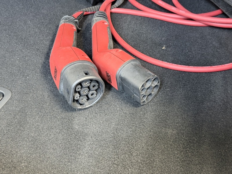 Opel Grandland vaihtoauto