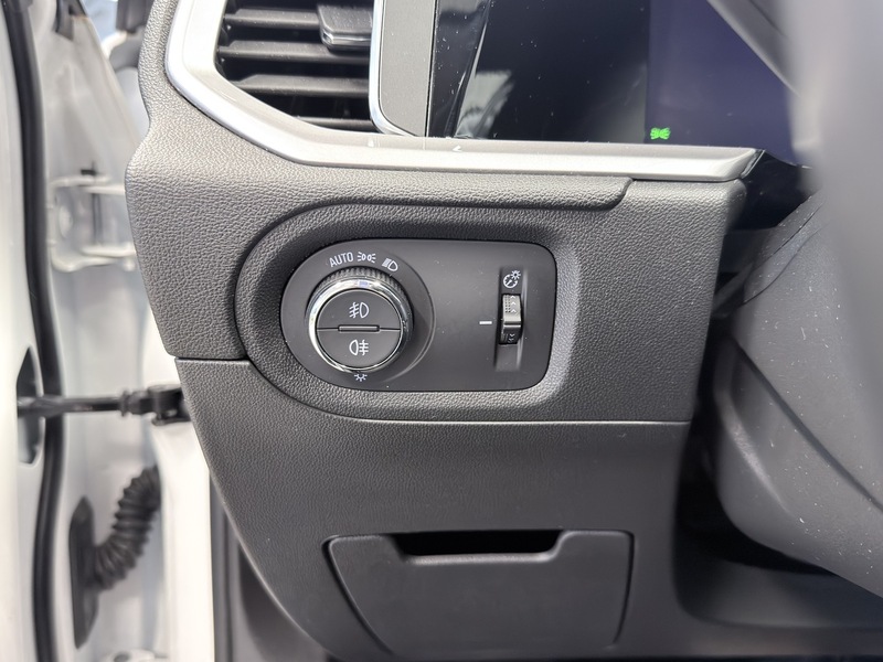 Opel Grandland vaihtoauto