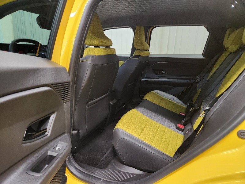 Renault 5 vaihtoauto