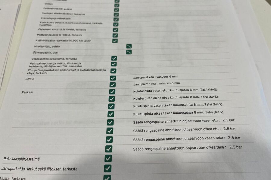 Mazda Mazda2 Hybrid vaihtoauto