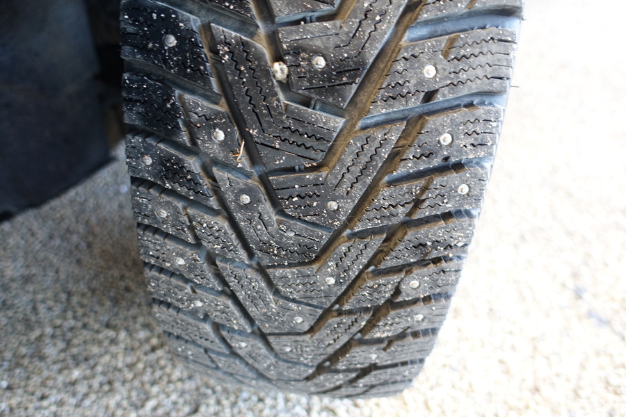 Renault Kadjar vaihtoauto