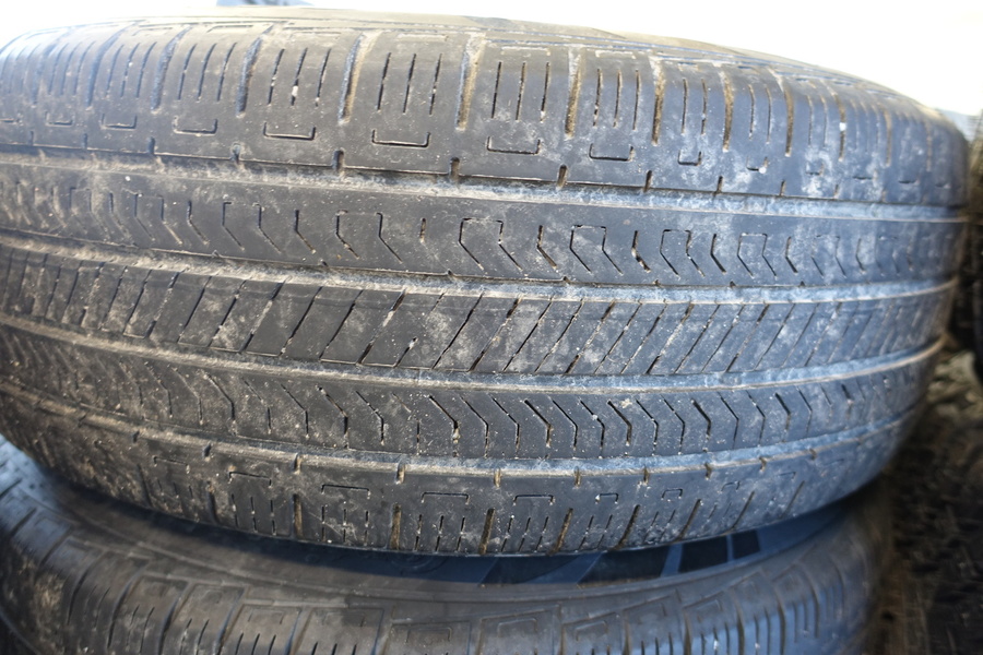 Renault Kadjar vaihtoauto