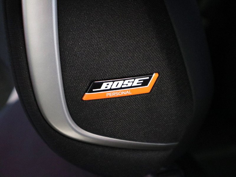 Nissan Micra vaihtoauto