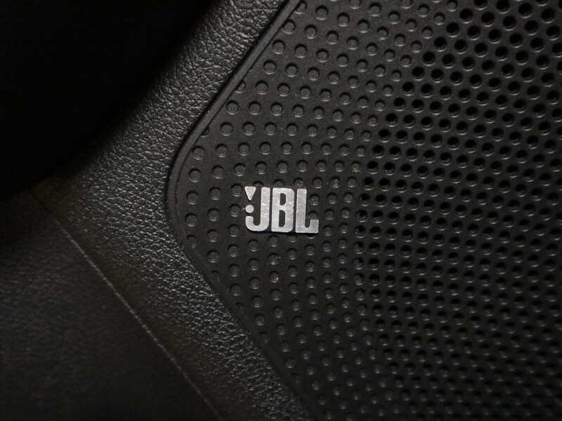 Kia Niro Electric vaihtoauto